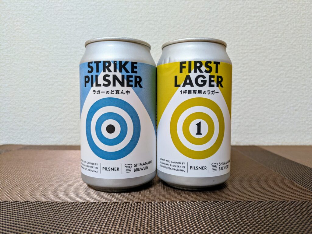 しまなみラガー