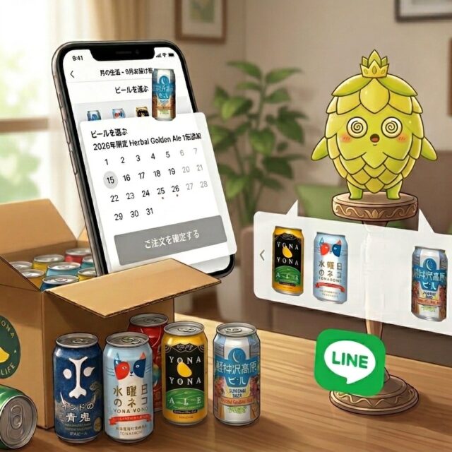 よなよな ホプ子