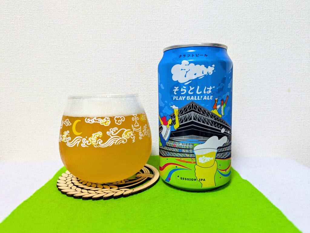 よなよな月の生活