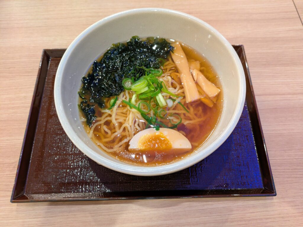 ドーミーイン岡山