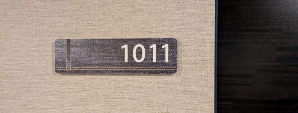 ドーミーイン岡山