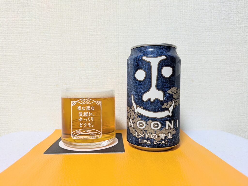 よなよな月の生活