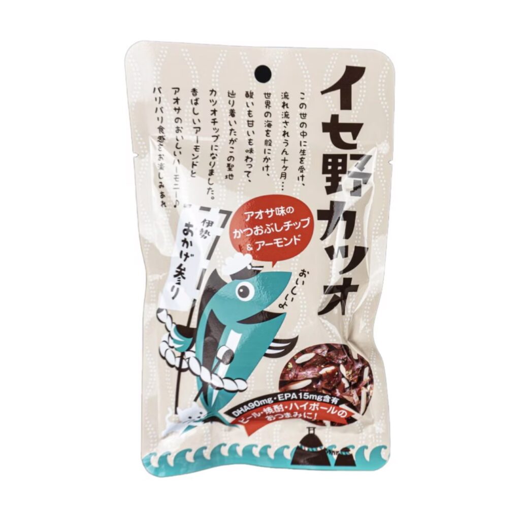 しまかぜ