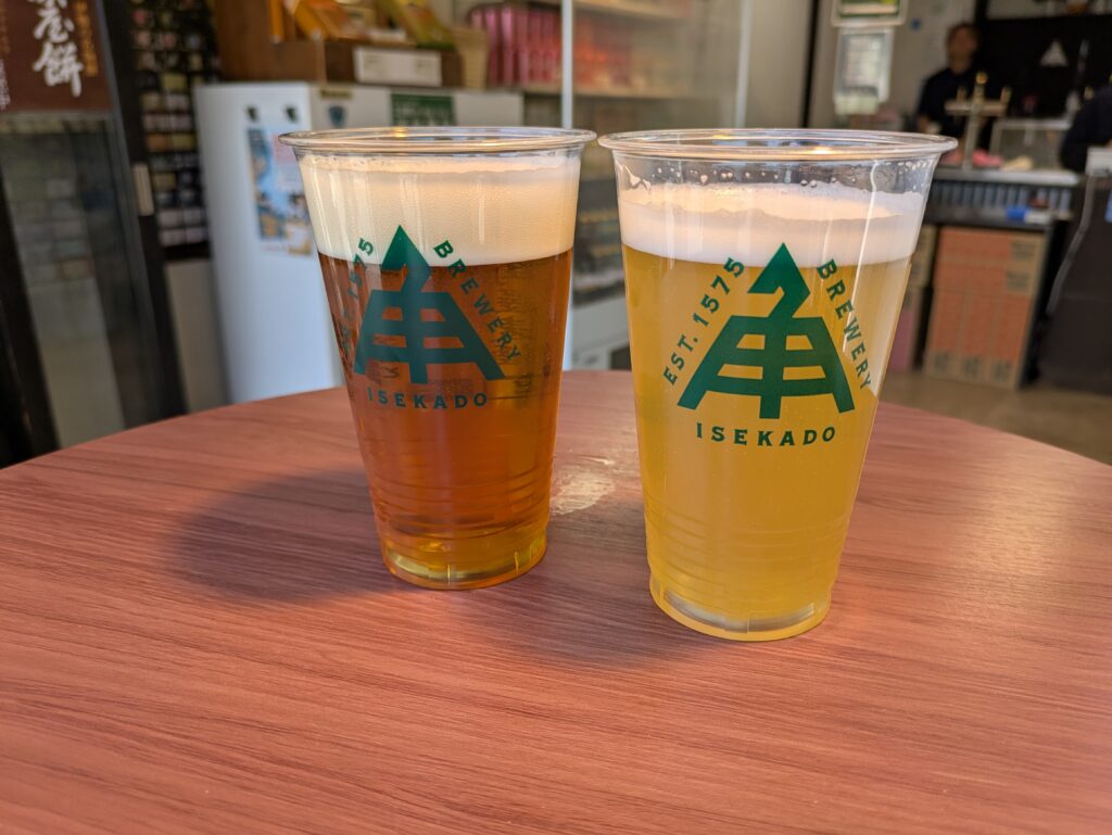 外宮