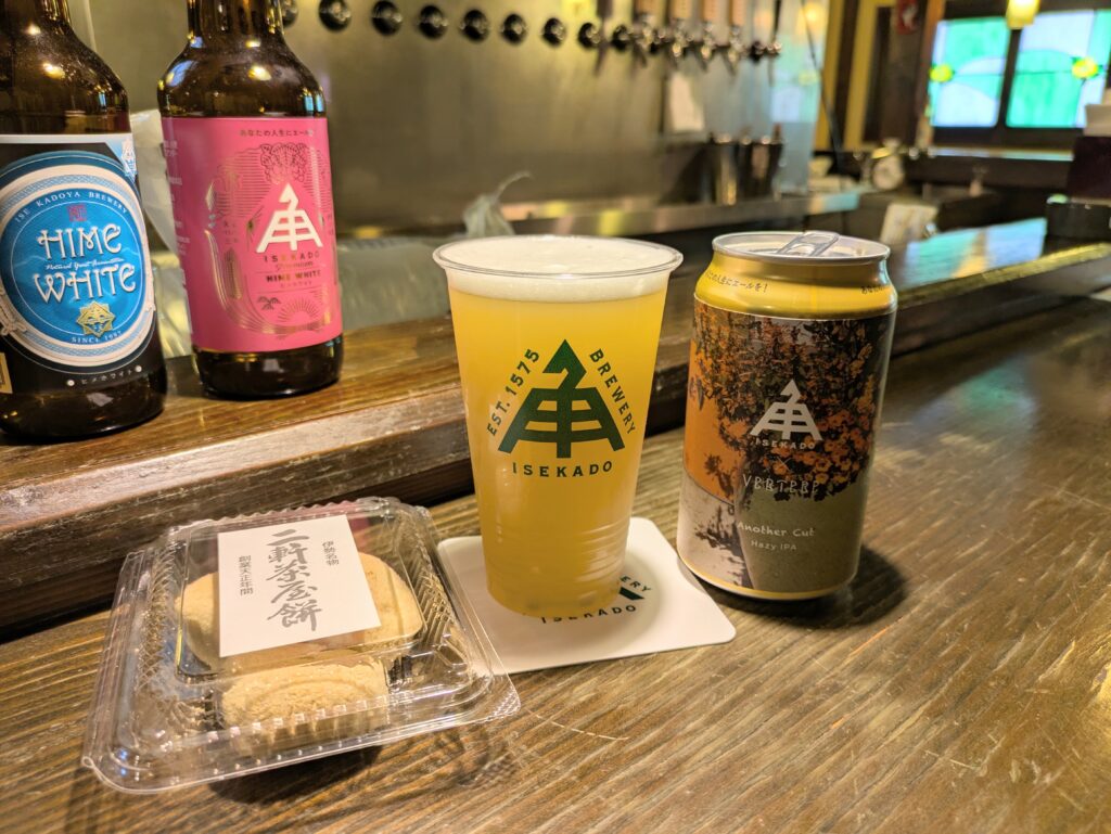 びやぐら