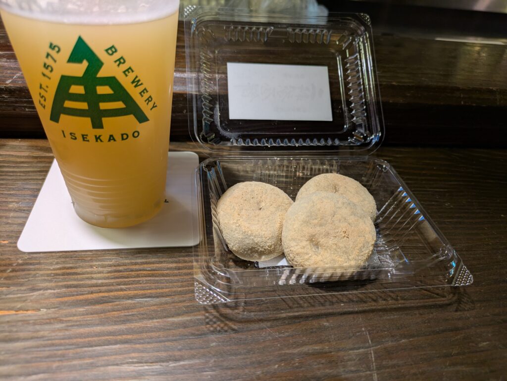 びやぐら