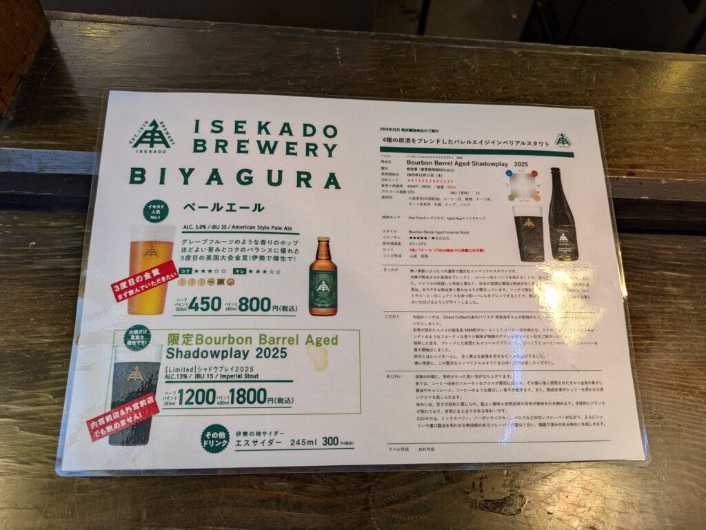 びやぐら