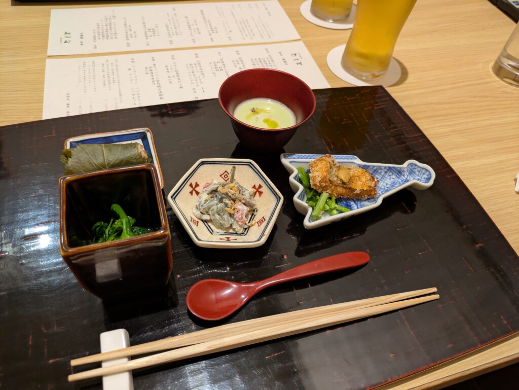 神泉