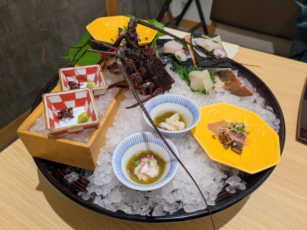 神泉