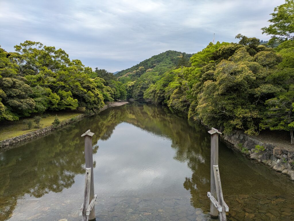 内宮