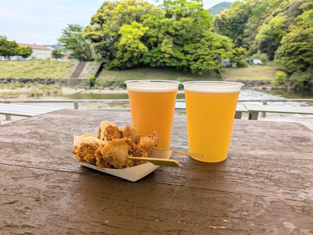 内宮