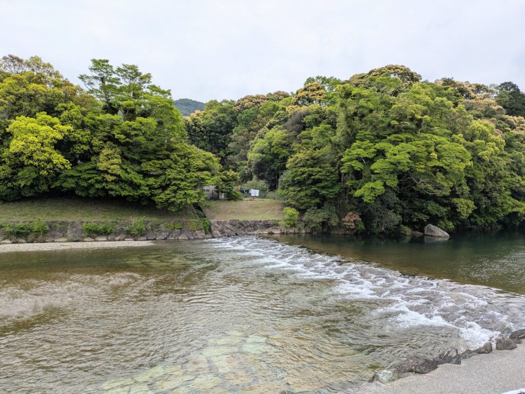 内宮