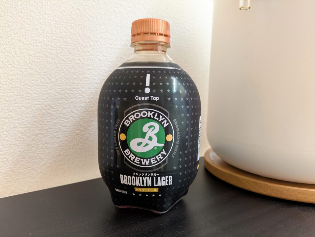 ホームタップ