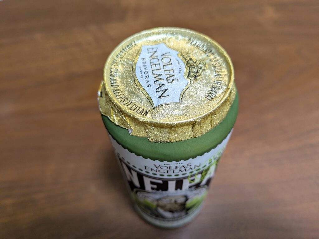やまや