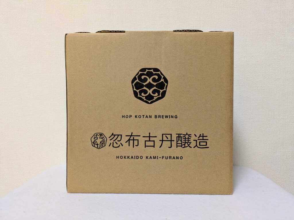 ホップコタン