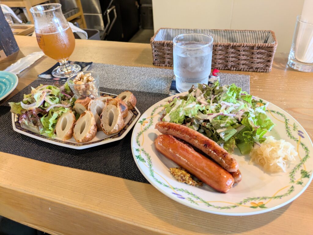 倉吉