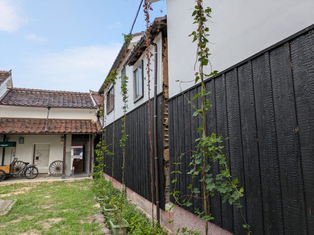 倉吉