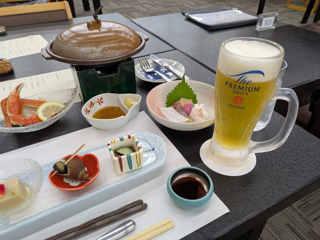 シーサイド