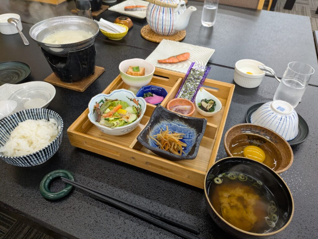 シーサイド