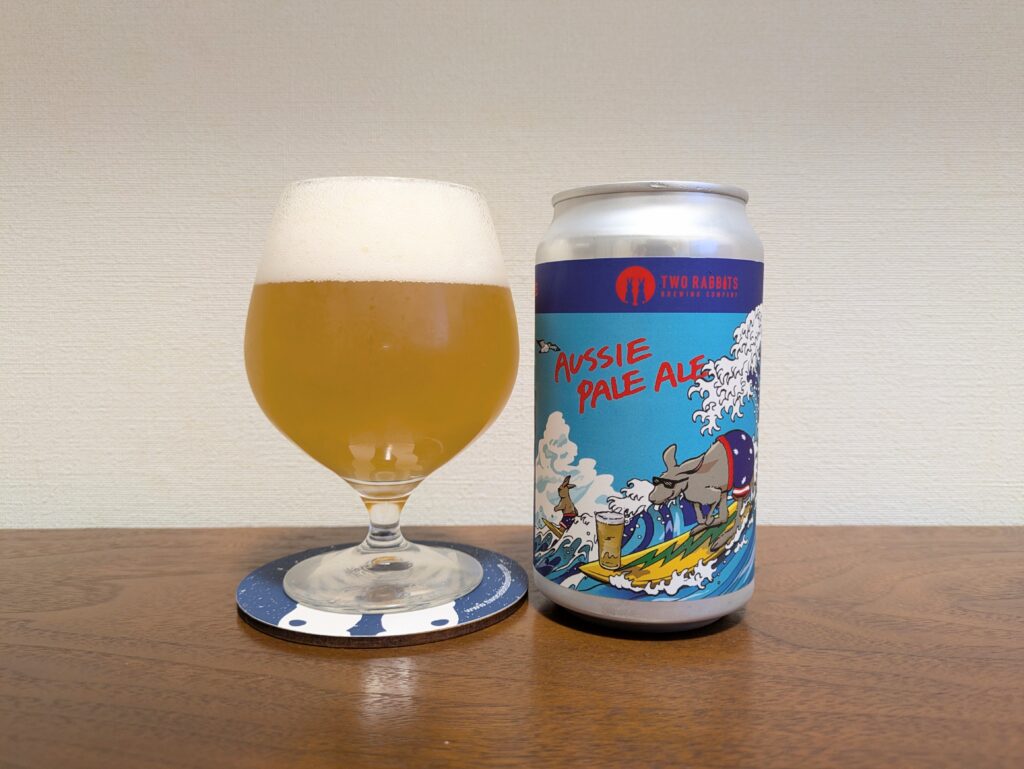 ツーラビッツ