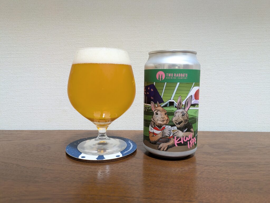 ツーラビッツ