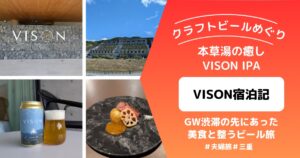 VISON